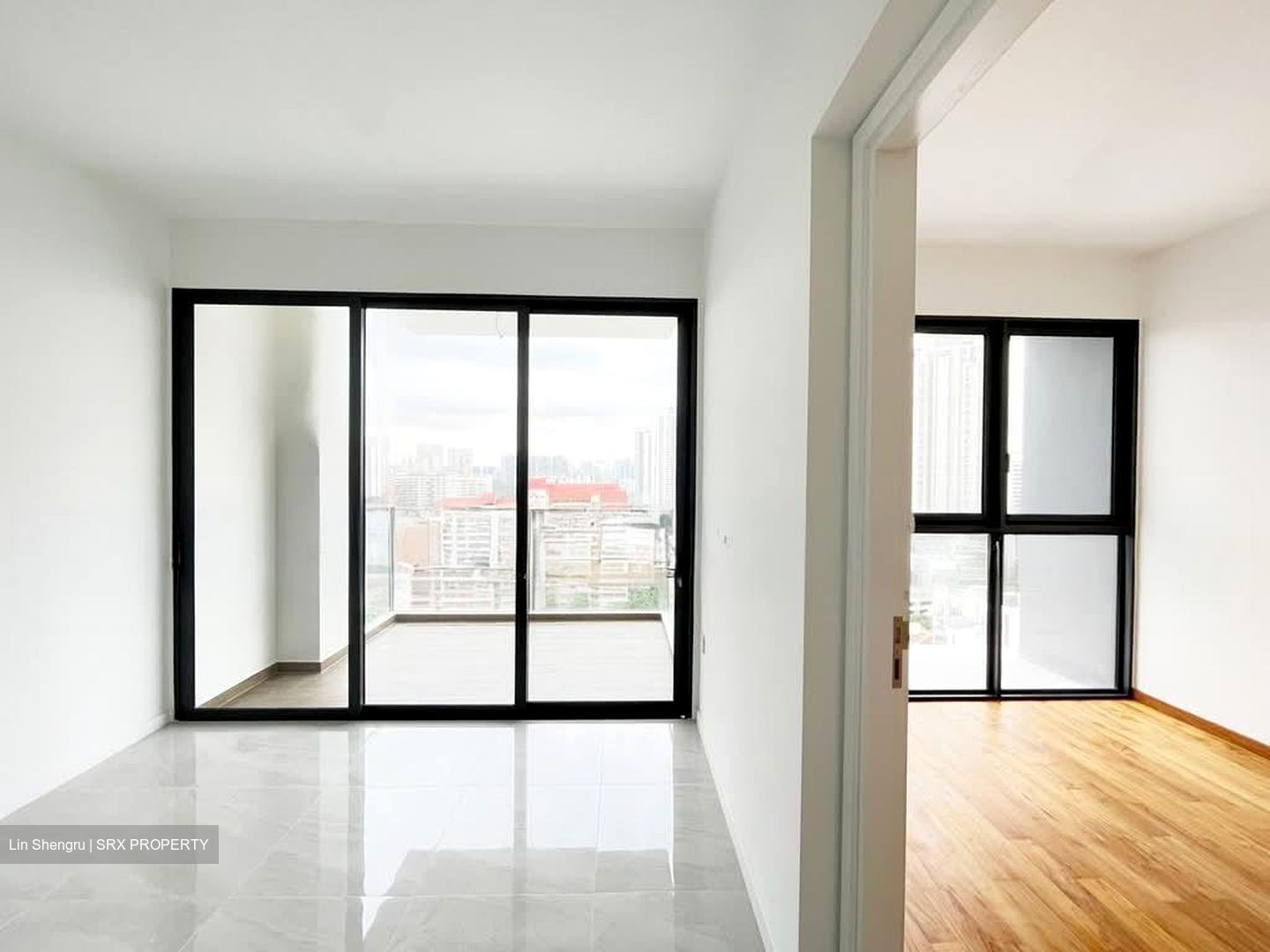 Uptown @ Farrer (D8), Apartment #576621661